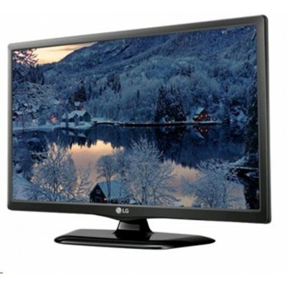 Купить телевизор lg 28. Телевизор LG 28lf551c. LG 32lf551c. LG 28lb491u. Купить телевизор в Бишкеке.