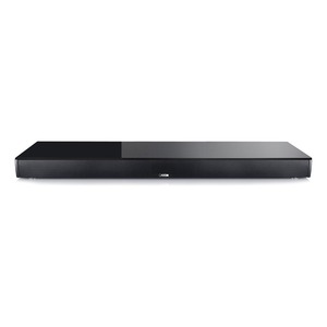Саундбар CANTON DM 100 Black