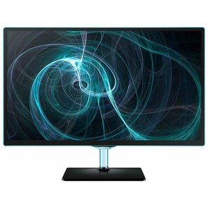 LED телевизор 24 дюйма Samsung LT24E390EX/RU