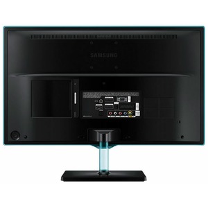 LED телевизор 24 дюйма Samsung LT24E390EX/RU