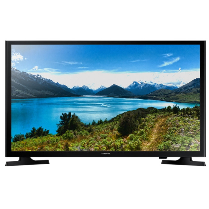 Телевизоры ue. Телевизор Samsung ue32t4500. Телевизор Samsung Smart TV 32. Телевизор самсунг 32 дюйма. Samsung ue32n4000