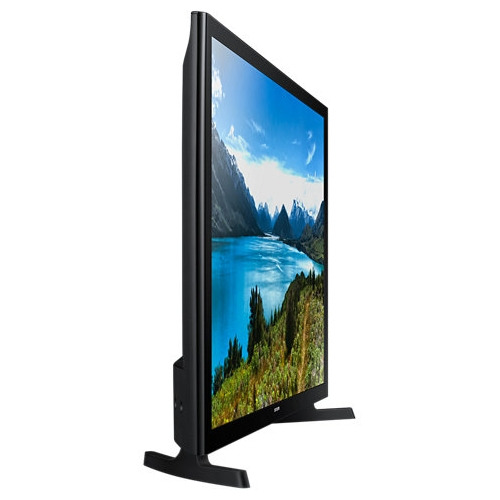 Купить Samsung UE32J4000AKXRU LED телевизор 32 дюйма в каталоге