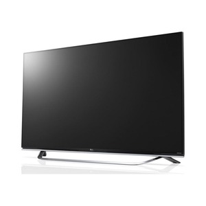 4K UHD-телевизор 55 дюймов LG 55UF850V