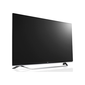 4K UHD-телевизор 55 дюймов LG 55UF850V