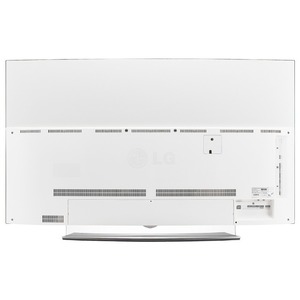 4K UHD-телевизор 65 дюймов LG 65EG960V