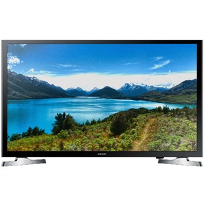 LED телевизор 32 дюйма Samsung UE32J4500AKXRU