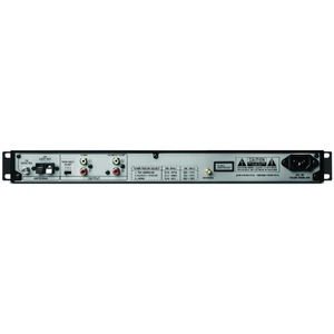 Студийный рекордер/проигрыватель Denon DN-300Z