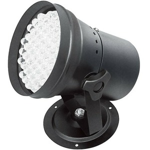 Прожектор PAR LED HIGHENDLED YLL-010P LED PAR36