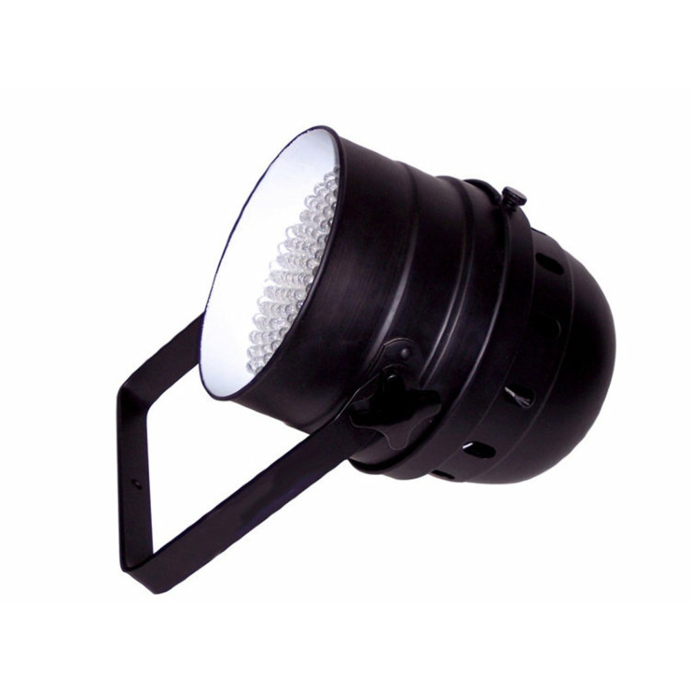 Прожектор PAR LED HIGHENDLED YLL-011 LED PAR56