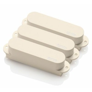 Звукосниматель EMG S SET IVORY