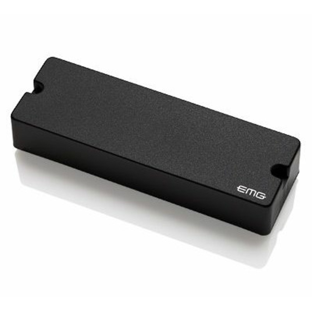 Звукосниматель EMG 45CS PICKUP BLACK