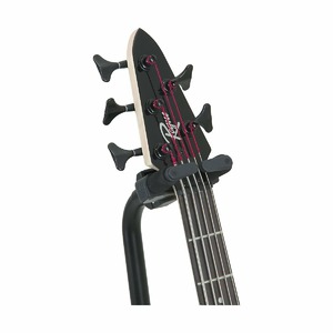 Стойка/держатель для гитары Hercules GS412B