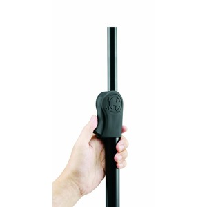 Стойка/держатель для гитары Hercules GS415B