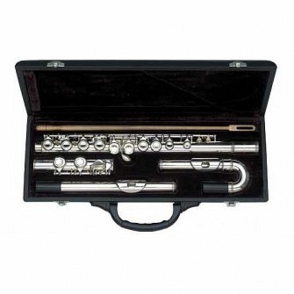 Флейта J.Michael FLU-450S