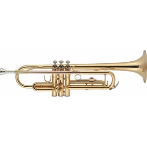 Труба J.Michael TR-380