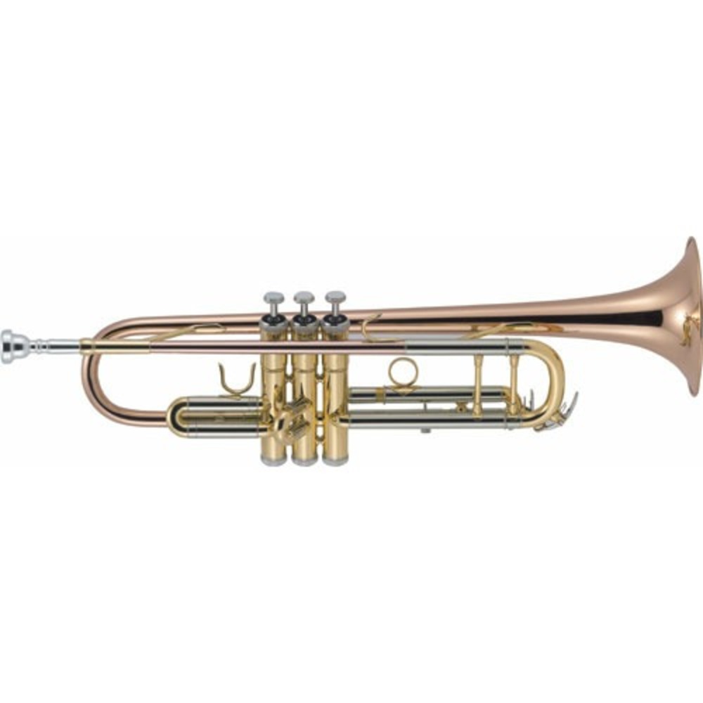 Труба J.Michael TR-450
