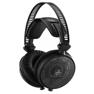 Наушники мониторные классические Audio-Technica ATH-R70X