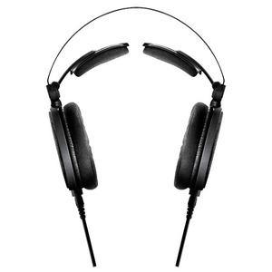 Наушники мониторные классические Audio-Technica ATH-R70X