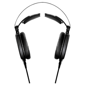 Наушники мониторные классические Audio-Technica ATH-R70X