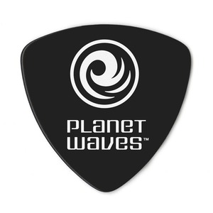 Медиатор Planet Waves 2CBK6-10