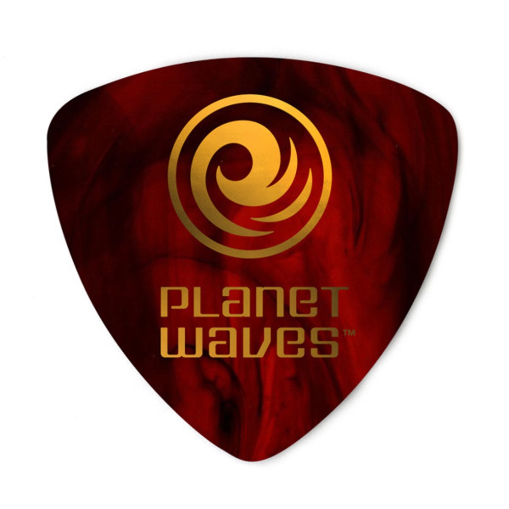 Медиатор Planet Waves 2CBK7-10
