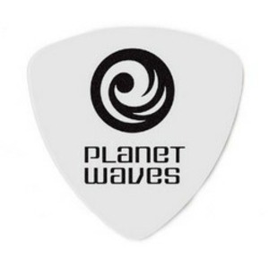 Медиатор Planet Waves 2CWH6-10