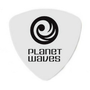 Медиатор Planet Waves 2CWH6-10