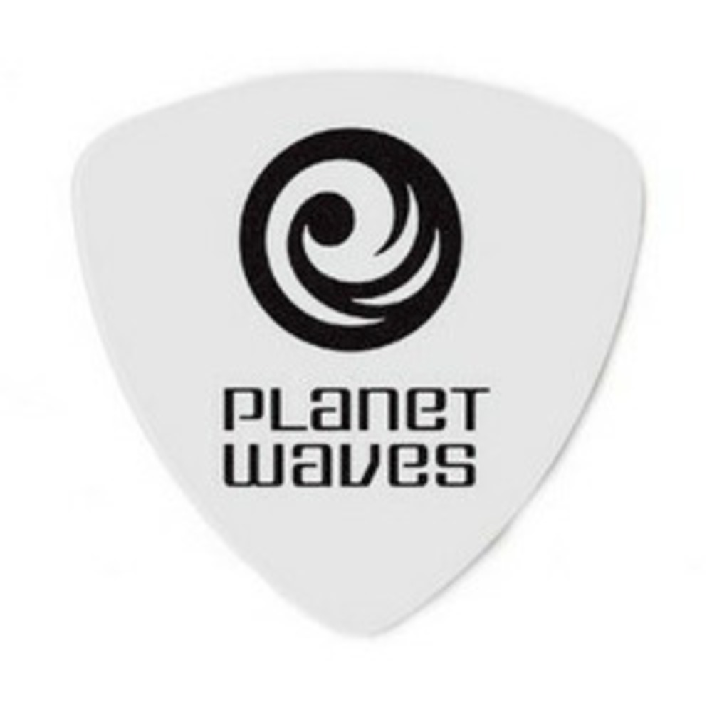 Медиатор Planet Waves 2CWH7-10