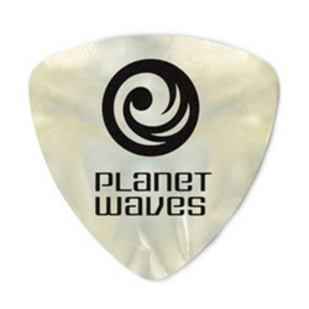 Медиатор Planet Waves 2CWP6-10