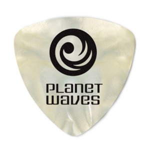 Медиатор Planet Waves 2CWP7-10