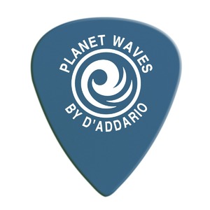Медиатор Planet Waves 6DBU5-10