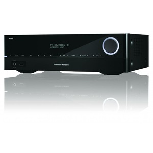 AV ресивер Harman Kardon AVR 171S