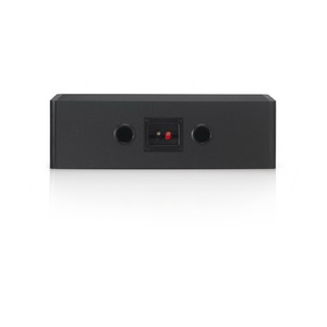 Центральный канал JBL ARENA125CBK