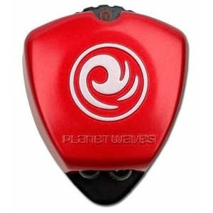 Тюнер Planet Waves PW-CT-06B