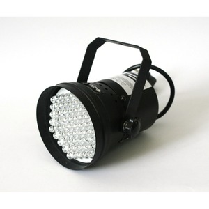 Прожектор PAR LED Euro DJ LED PAR 36