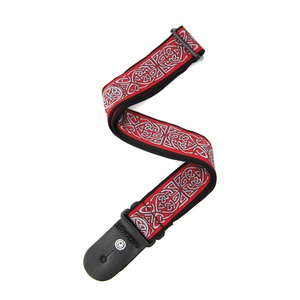Ремень для гитары Planet Waves PW50A07