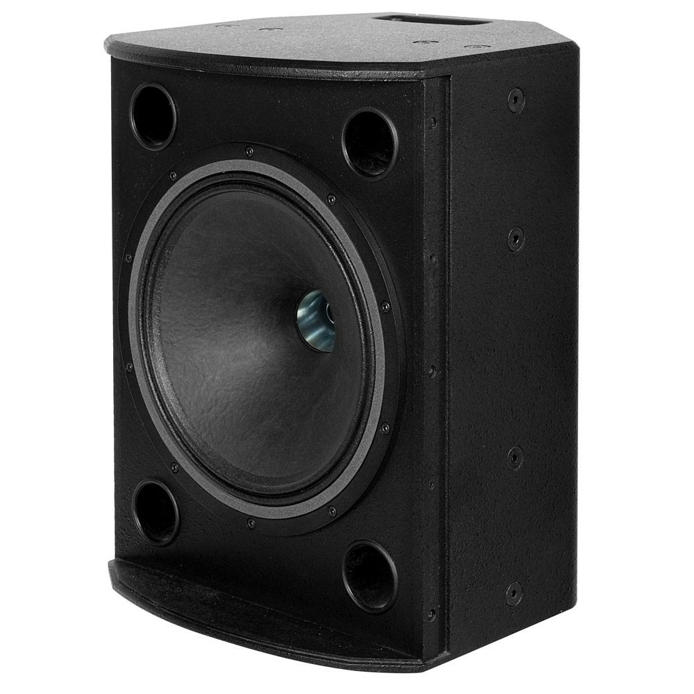 Пассивная AC Tannoy VX 12