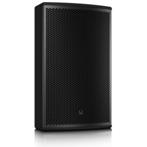 Активная акустическая система Turbosound NuQ102-AN