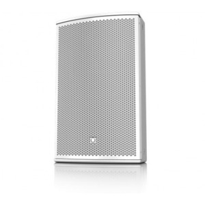 Активная акустическая система Turbosound NuQ102-AN White