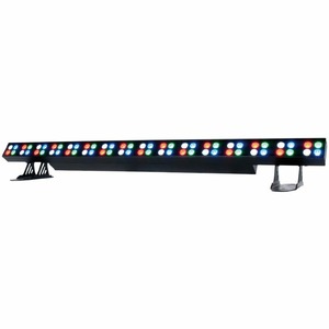 LED панель Elation ELED Strip RGBW