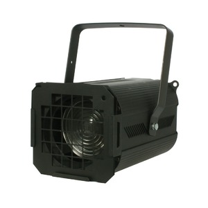 Прожектор театральный линзовый Elation TSP500FN-B