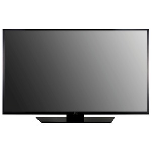 LED-телевизор 49 дюймов LG 49LX341C