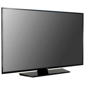 LED-телевизор 49 дюймов LG 49LX341C