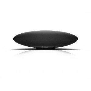 Портативная акустика B&W Zeppelin Wireless Black