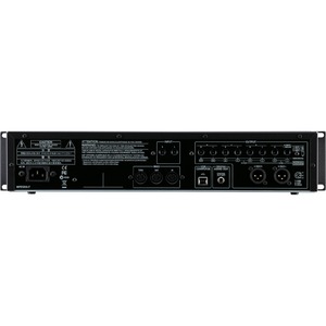 Цифровой синтезатор Roland INTEGRA-7
