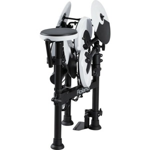 Электронная ударная установка Roland TD-4KP
