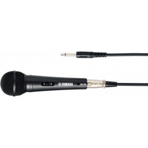 Портативная АС Yamaha STAGEPAS 400i1М