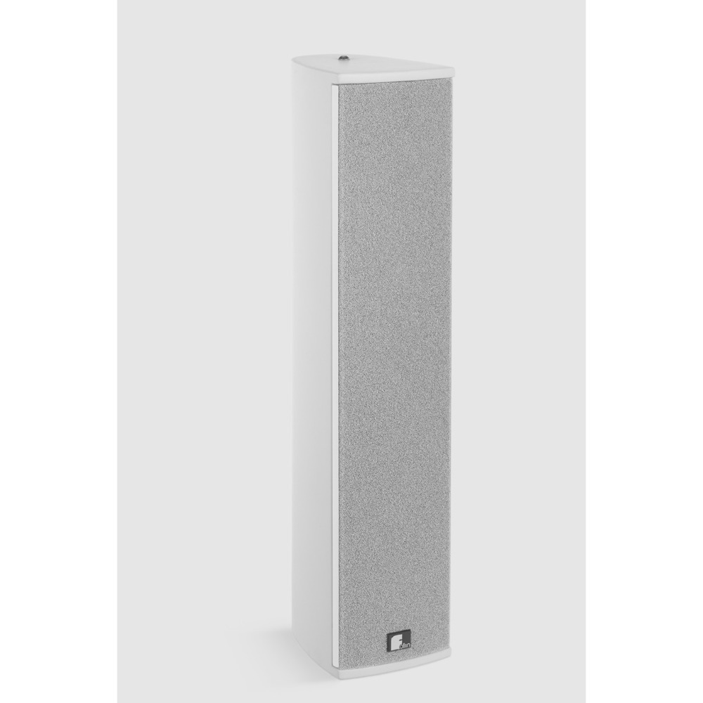 Звуковая колонна Fohhn Audio AL - 50 Linea white