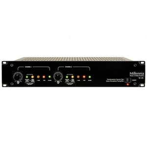Микрофонный предусилитель Millennia Media M-2b