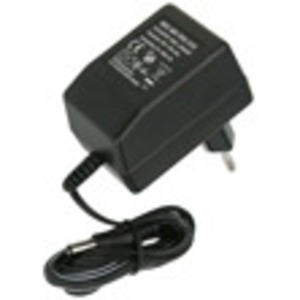 Измерительный микрофон NTI DL1 Mains Power Adaptor